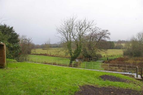 2 bedroom end of terrace house to rent, Minnow Lane, Little Barrington, Burford