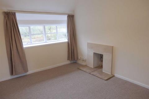 2 bedroom end of terrace house to rent, Minnow Lane, Little Barrington, Burford