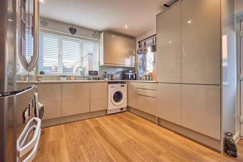 undefined, Hall Road, Burbage, Hinckley