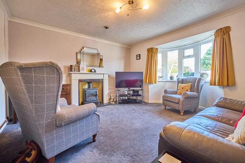 undefined, Hall Road, Burbage, Hinckley