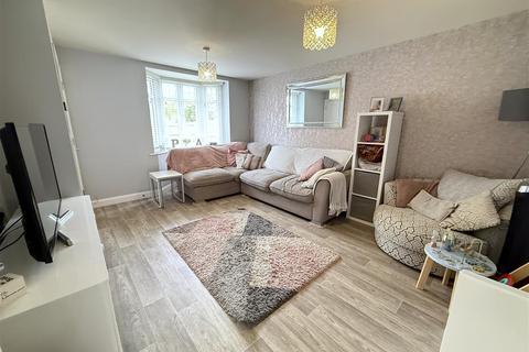 undefined, King Lane, Burton-On-Trent DE13