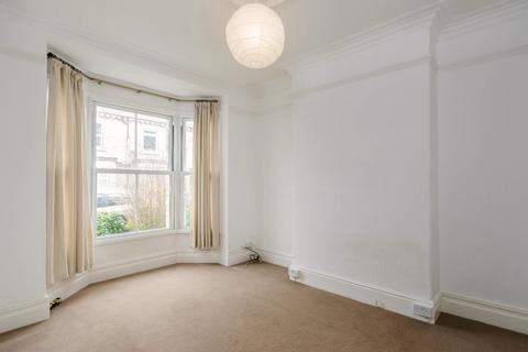 3 bedroom house to rent, Emerald Street, York, North Yorkshire, YO31