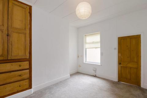 3 bedroom house to rent, Emerald Street, York, North Yorkshire, YO31