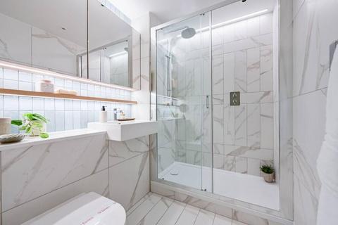 undefined, 120 Bow Common Ln, London E3 4BH, London E3