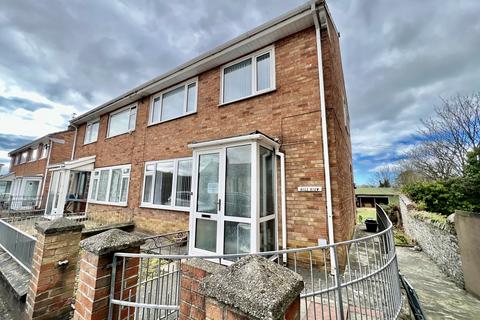 undefined, Penybont Road, Aberystwyth SY23