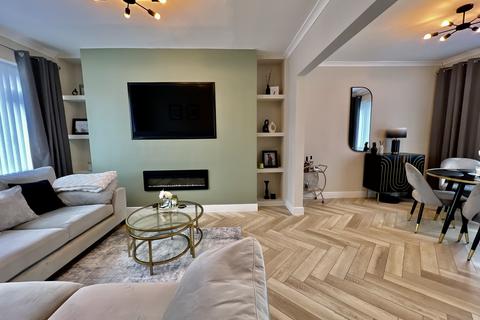 undefined, Penybont Road, Aberystwyth SY23