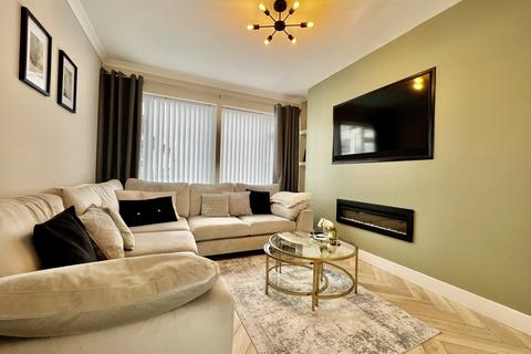 undefined, Penybont Road, Aberystwyth SY23