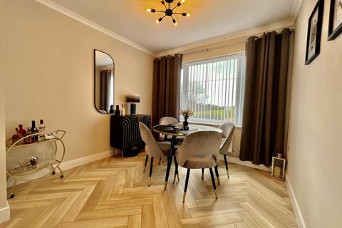 undefined, Penybont Road, Aberystwyth SY23