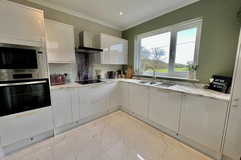 undefined, Penybont Road, Aberystwyth SY23