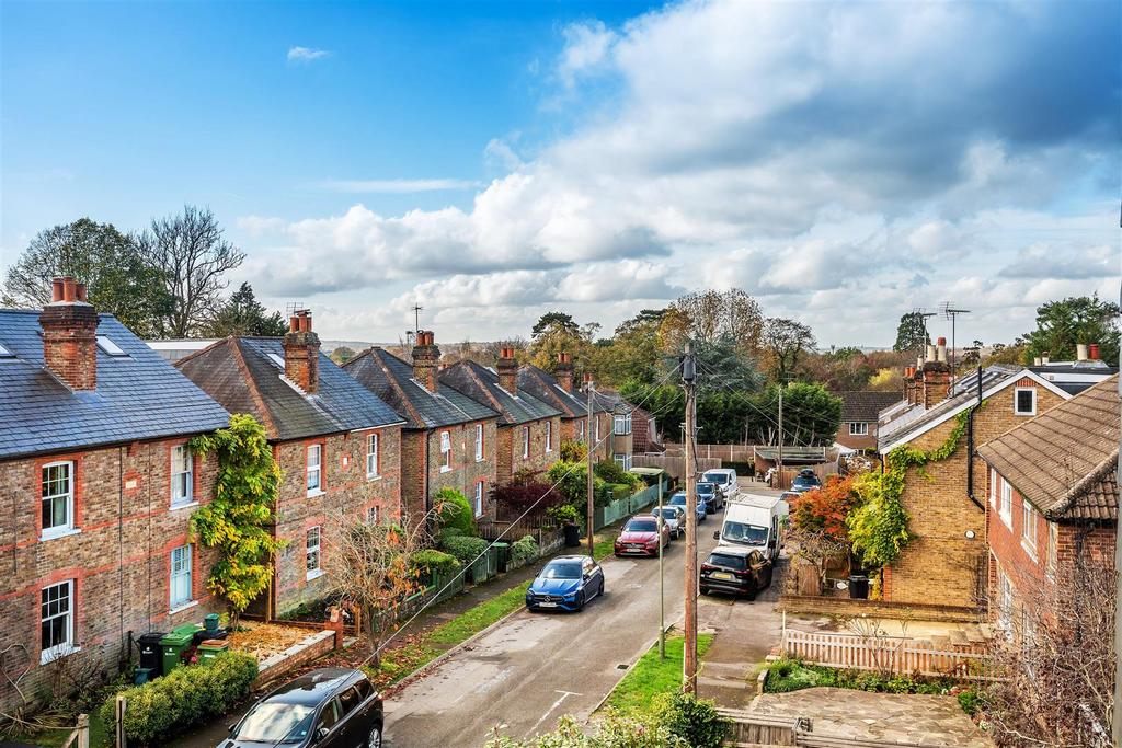 40-Gladstone-Road-24.jpg