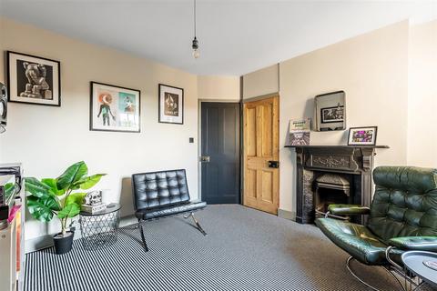 undefined, GLADSTONE ROAD, ASHTEAD, KT21