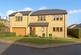 Rustless Close, Cleckheaton, West Yorkshire, BD19