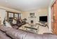Rustless Close, Cleckheaton, West Yorkshire, BD19 photo 2