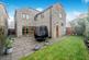 Rustless Close, Cleckheaton, West Yorkshire, BD19 photo 4