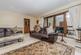 Rustless Close, Cleckheaton, West Yorkshire, BD19 photo 5