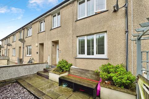 Maes Yr Haf, Holyhead, LL65