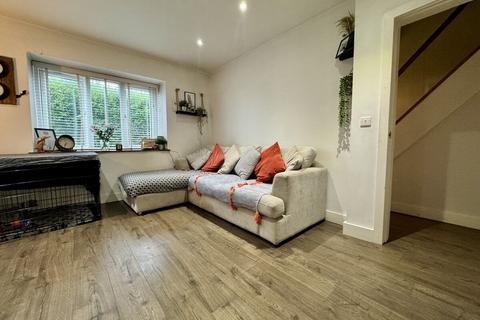 3 bedroom terraced house for sale, Maes Yr Haf, Holyhead, LL65