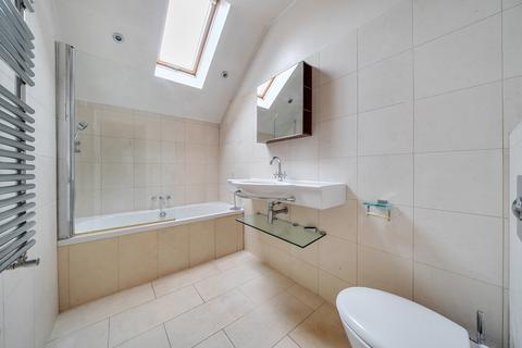 undefined, Blakesley Avenue, Ealing, London