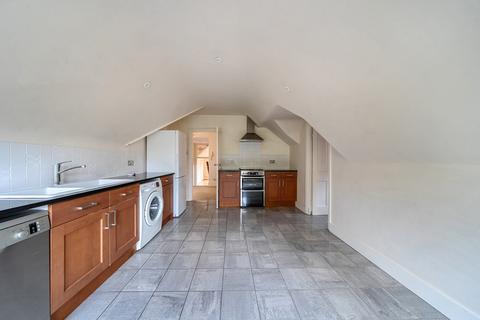 undefined, Blakesley Avenue, Ealing, London
