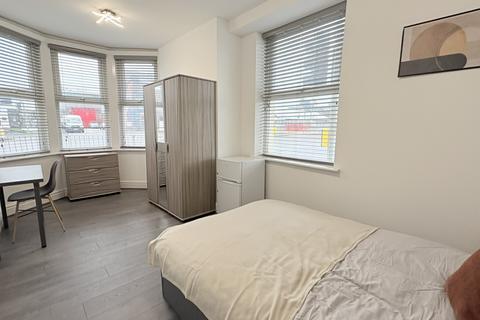 undefined, Bow Lane, Preston PR1