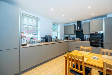 undefined, Dickinson Road, Heckington, Sleaford, Lincolnshire, NG34