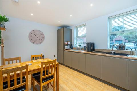 undefined, Dickinson Road, Heckington, Sleaford, Lincolnshire, NG34