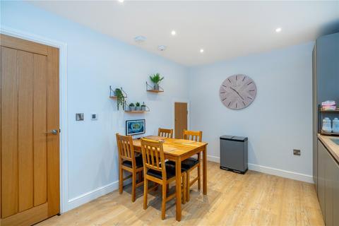 undefined, Dickinson Road, Heckington, Sleaford, Lincolnshire, NG34
