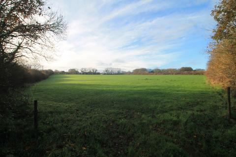 undefined, Between The Mill & South E Of The Methodist Church, Liskeard PL14
