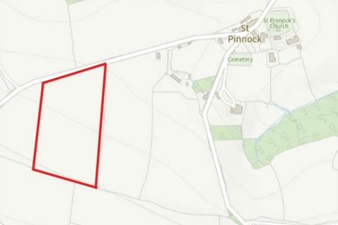 undefined, Between The Mill & South E Of The Methodist Church, Liskeard PL14