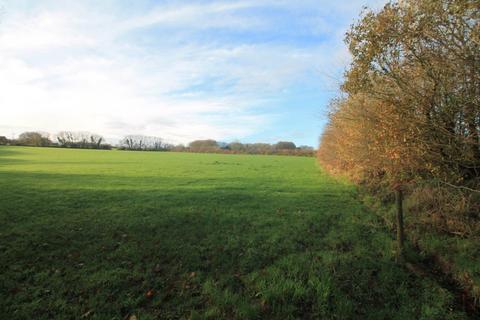 undefined, Between The Mill & South E Of The Methodist Church, Liskeard PL14