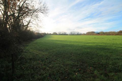 undefined, Between The Mill & South E Of The Methodist Church, Liskeard PL14
