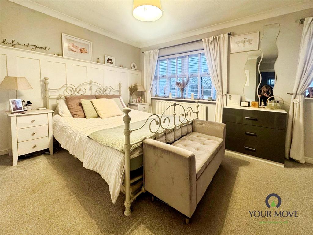 Picture No. 06