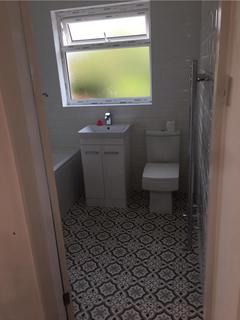 undefined, Alcester Road, Liverpool L12