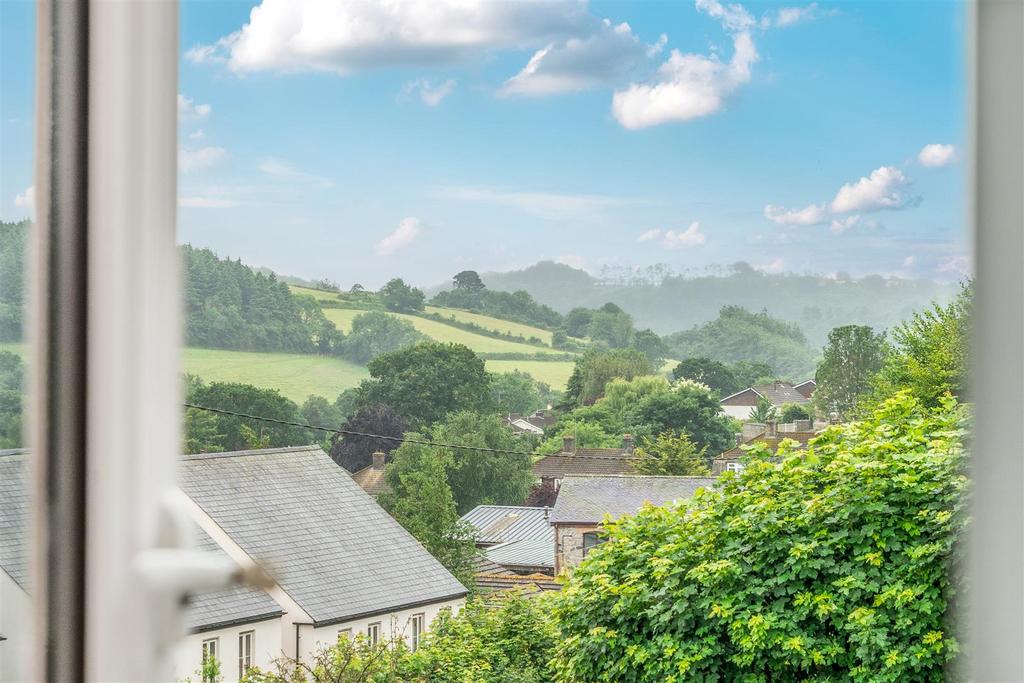 Mill Hill View.jpg