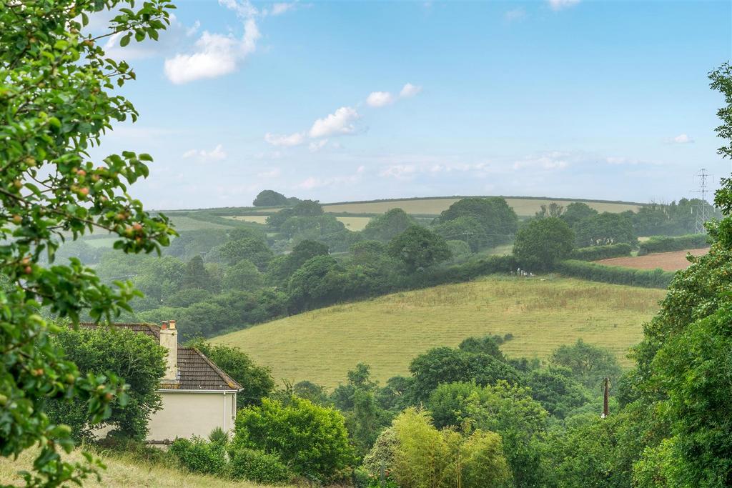Mill Hill View..jpg