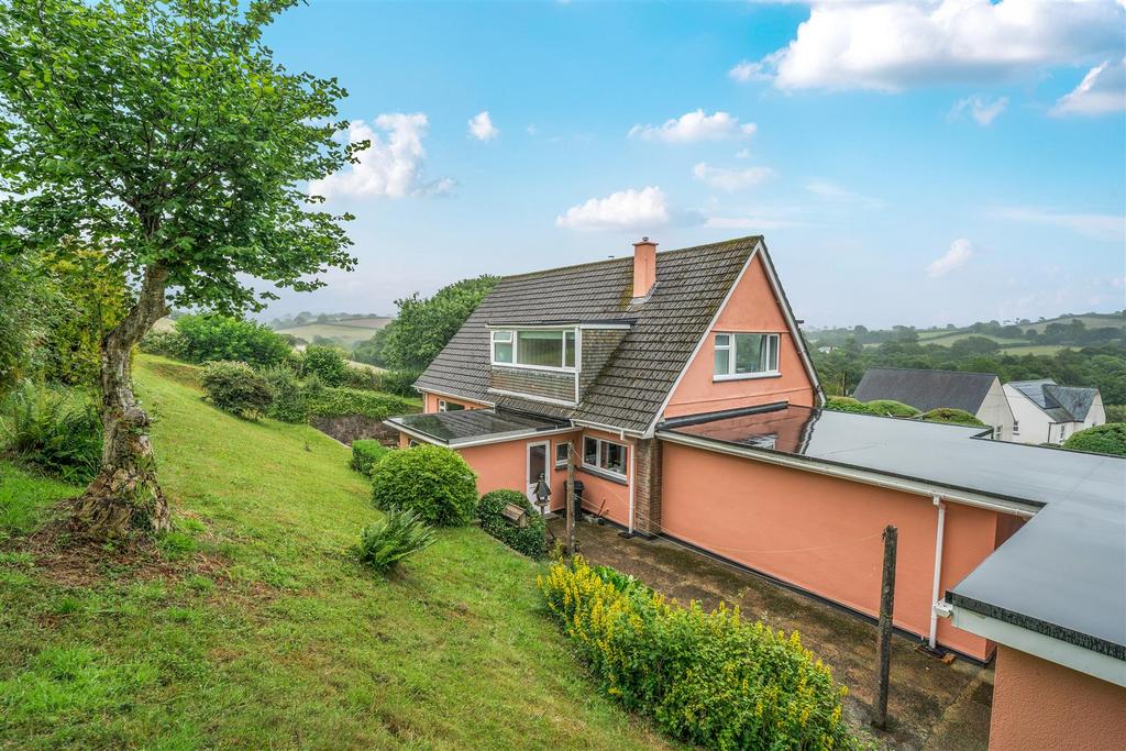Mill Hill Rear..jpg