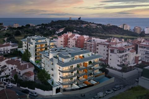 2 bedroom apartment, Artemisa. Piso 1º A. La Mejor Forma de Vivir En La Costa Del Sol