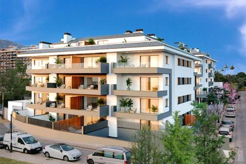 2 bedroom apartment, Artemisa. Piso 2ºE La Mejor Forma de Vivir En La Costa Del Sol