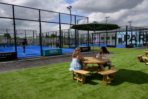 undefined, London Borough of Ealing, UB1 1BL, Southall UB1