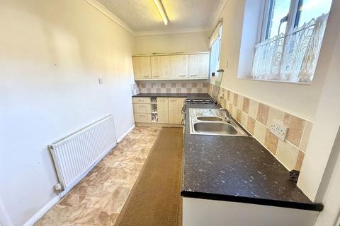 2 bedroom semi-detached house for sale, Allanville, Camperdown, Newcastle upon Tyne, Tyne and Wear, NE12 5XS