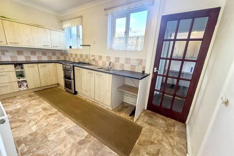 2 bedroom semi-detached house for sale, Allanville, Camperdown, Newcastle upon Tyne, Tyne and Wear, NE12 5XS