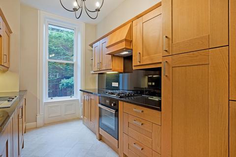 2 bedroom apartment for sale, Grove Road, Ilkley LS29