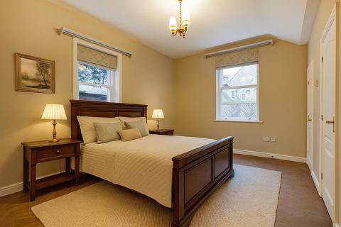 2 bedroom apartment for sale, Grove Road, Ilkley LS29