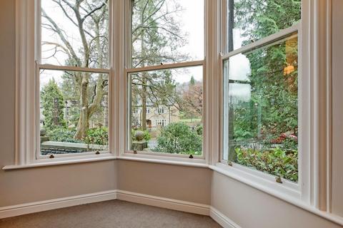2 bedroom apartment for sale, Grove Road, Ilkley LS29