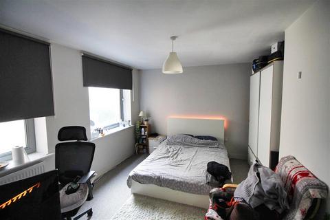 3 bedroom apartment to rent, 37 Wine Street, Bristol BS1