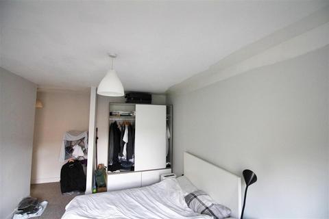3 bedroom apartment to rent, 37 Wine Street, Bristol BS1