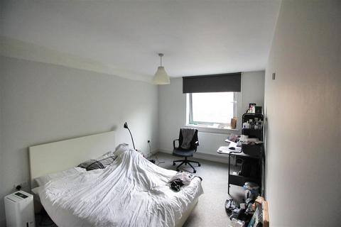 3 bedroom apartment to rent, 37 Wine Street, Bristol BS1