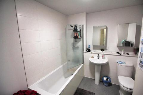 3 bedroom apartment to rent, 37 Wine Street, Bristol BS1