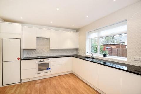 undefined, Skidmore Way, Rickmansworth, WD3