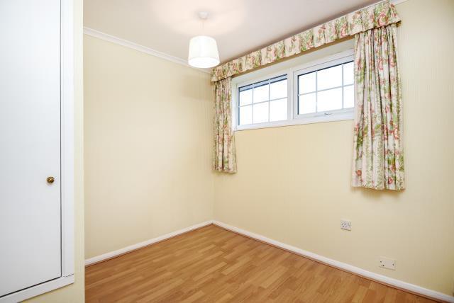 Photos5